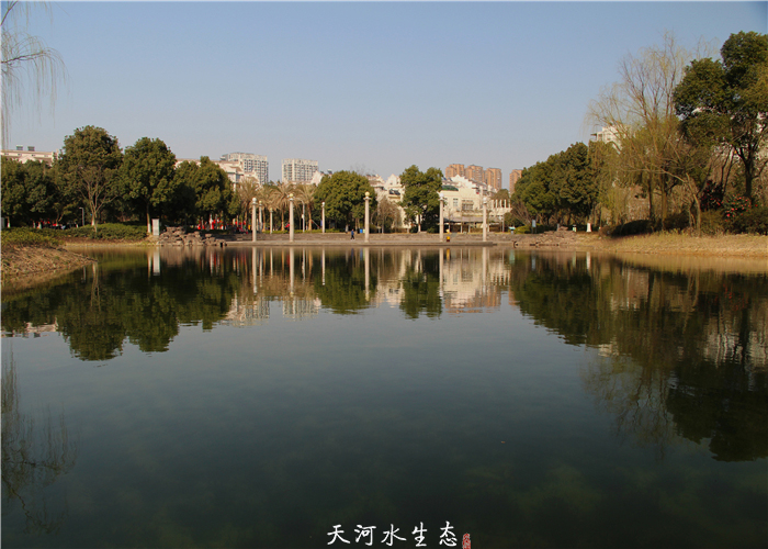 福民公園